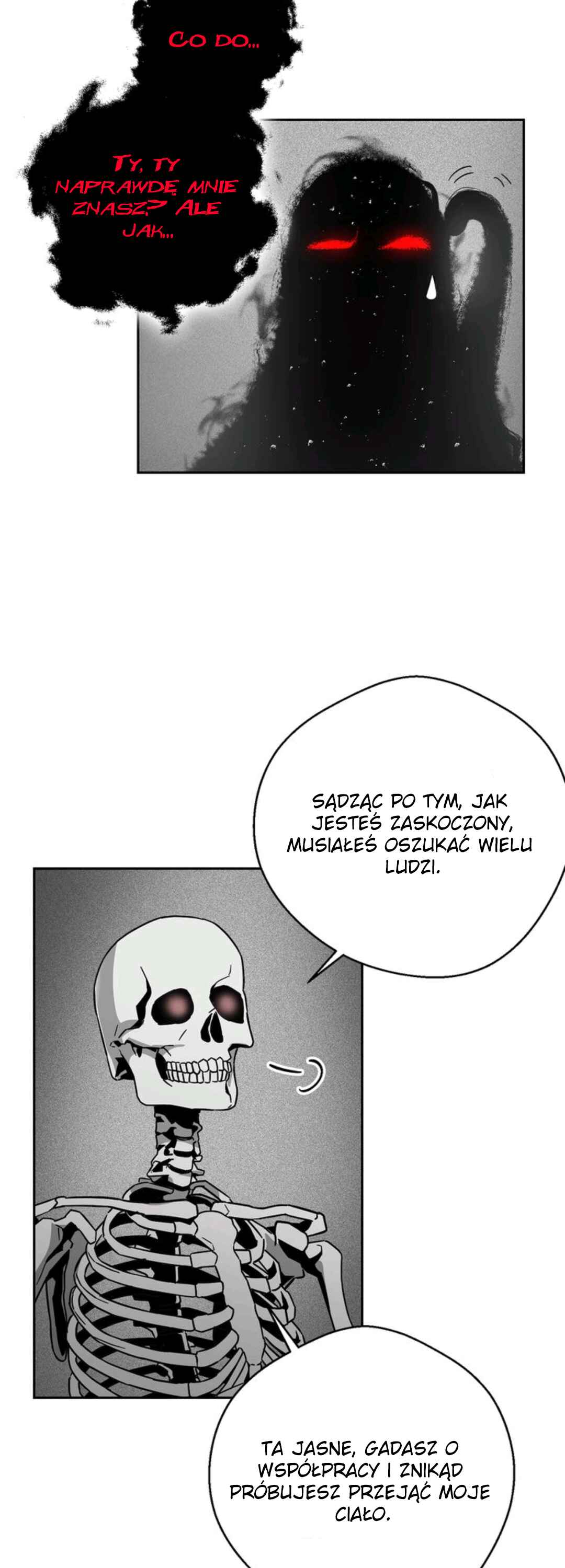 Chapter 96 - Page 8