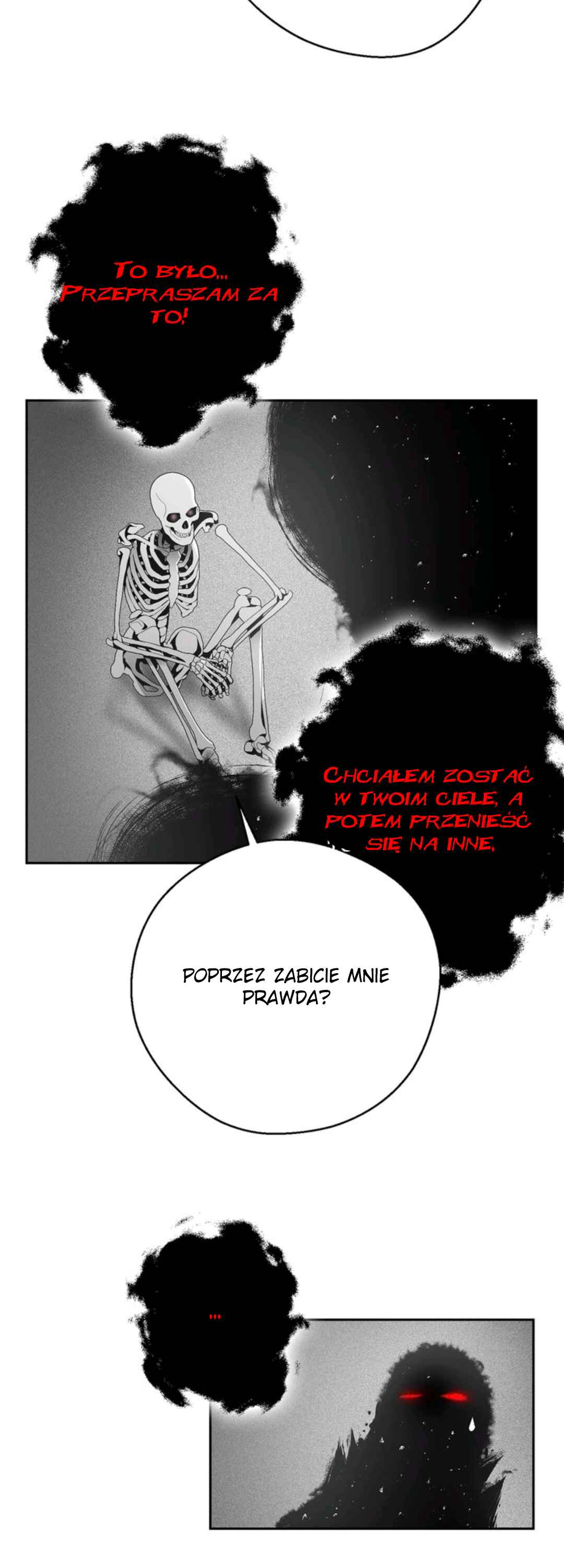Chapter 96 - Page 9