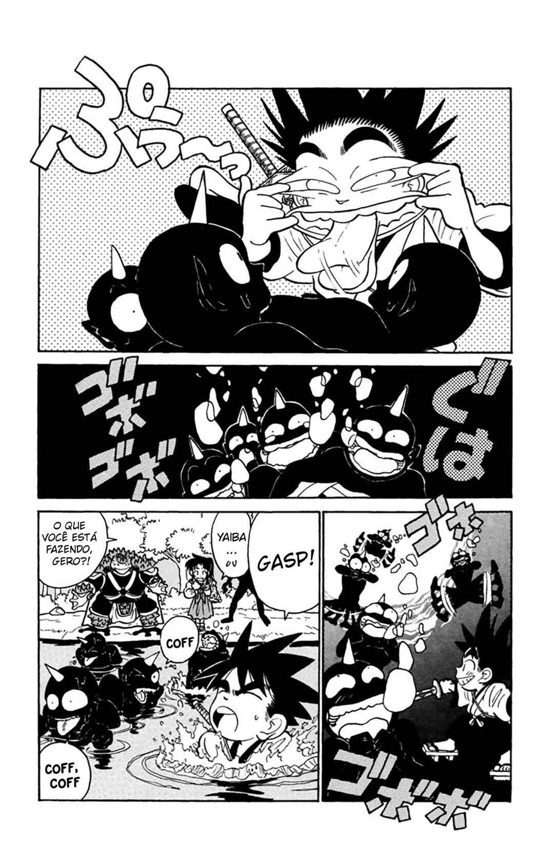 Chapter 19 - Page 11