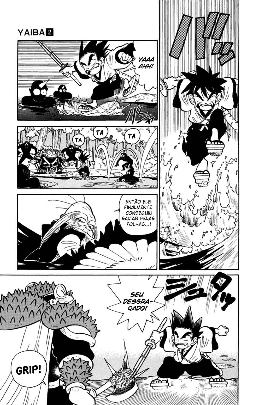 Chapter 19 - Page 14