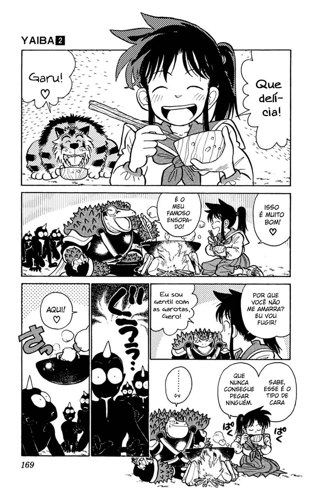 Chapter 19 - Page 4