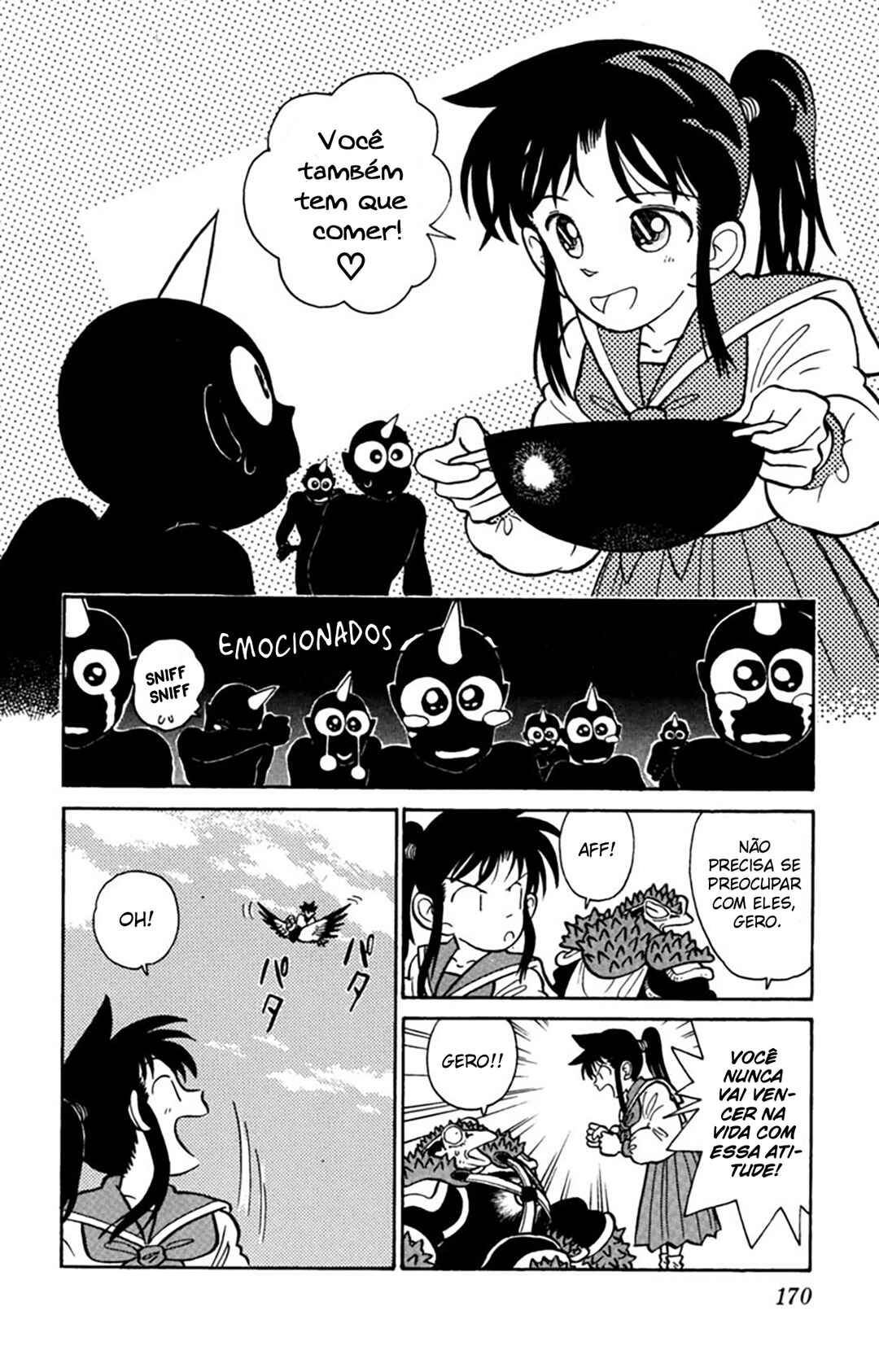 Chapter 19 - Page 5