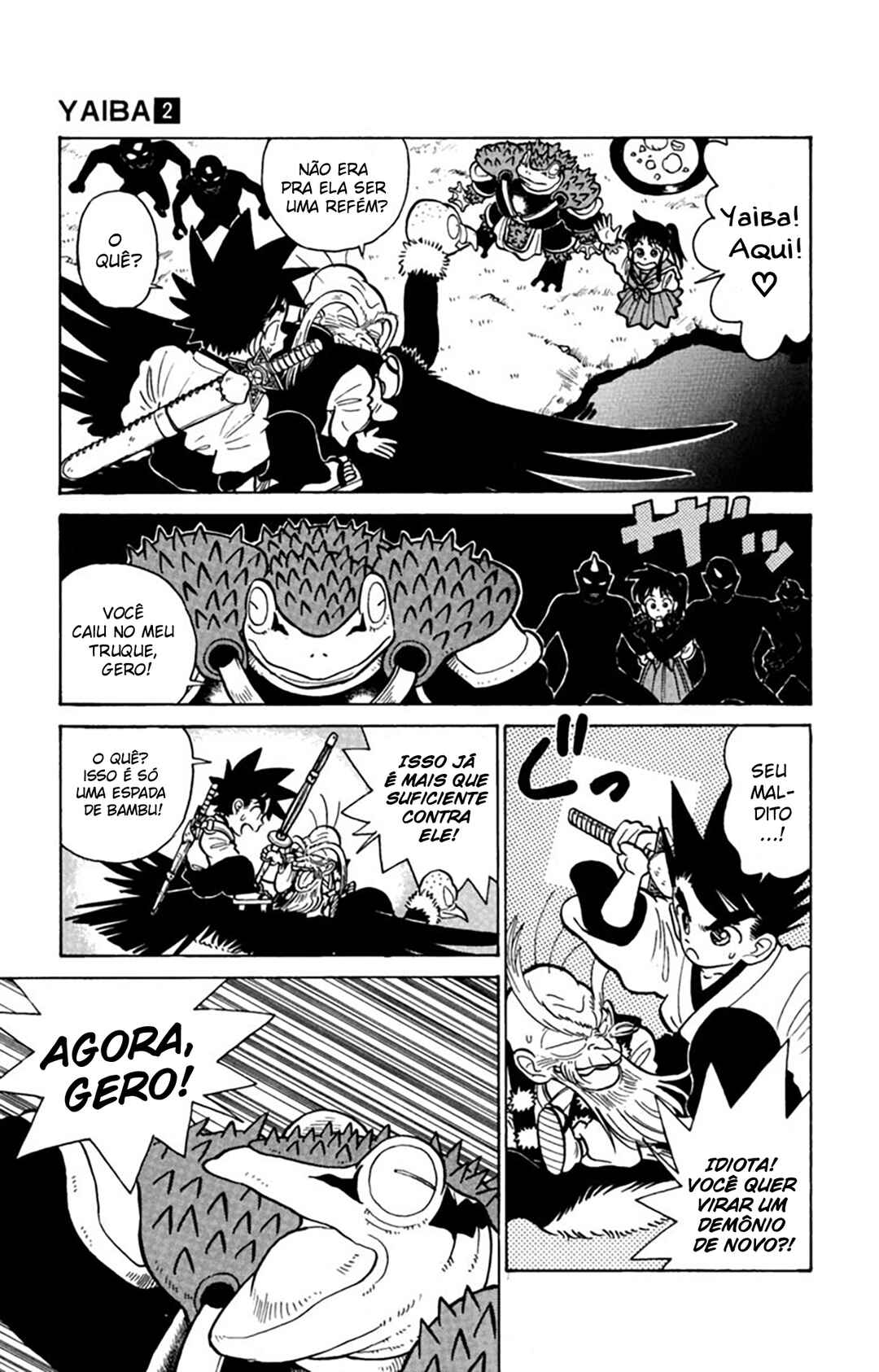 Chapter 19 - Page 6