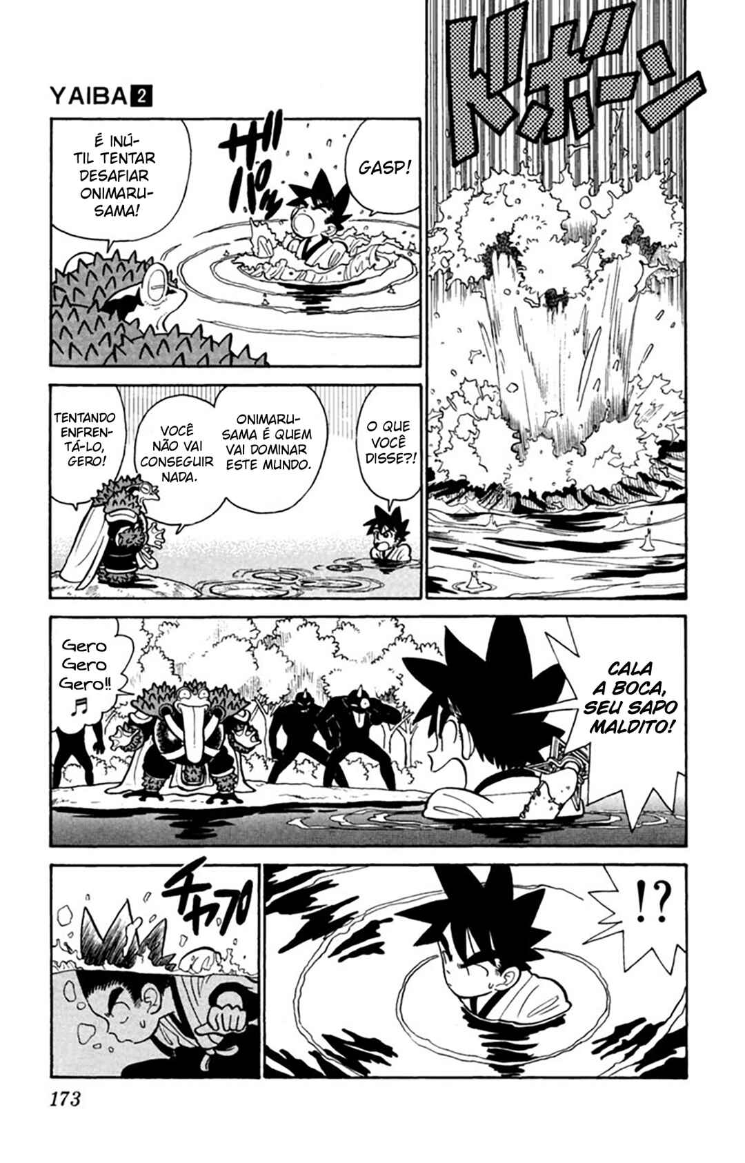 Chapter 19 - Page 8