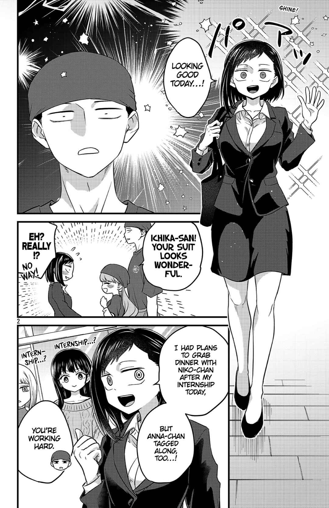 Chapter 12 - Page 2