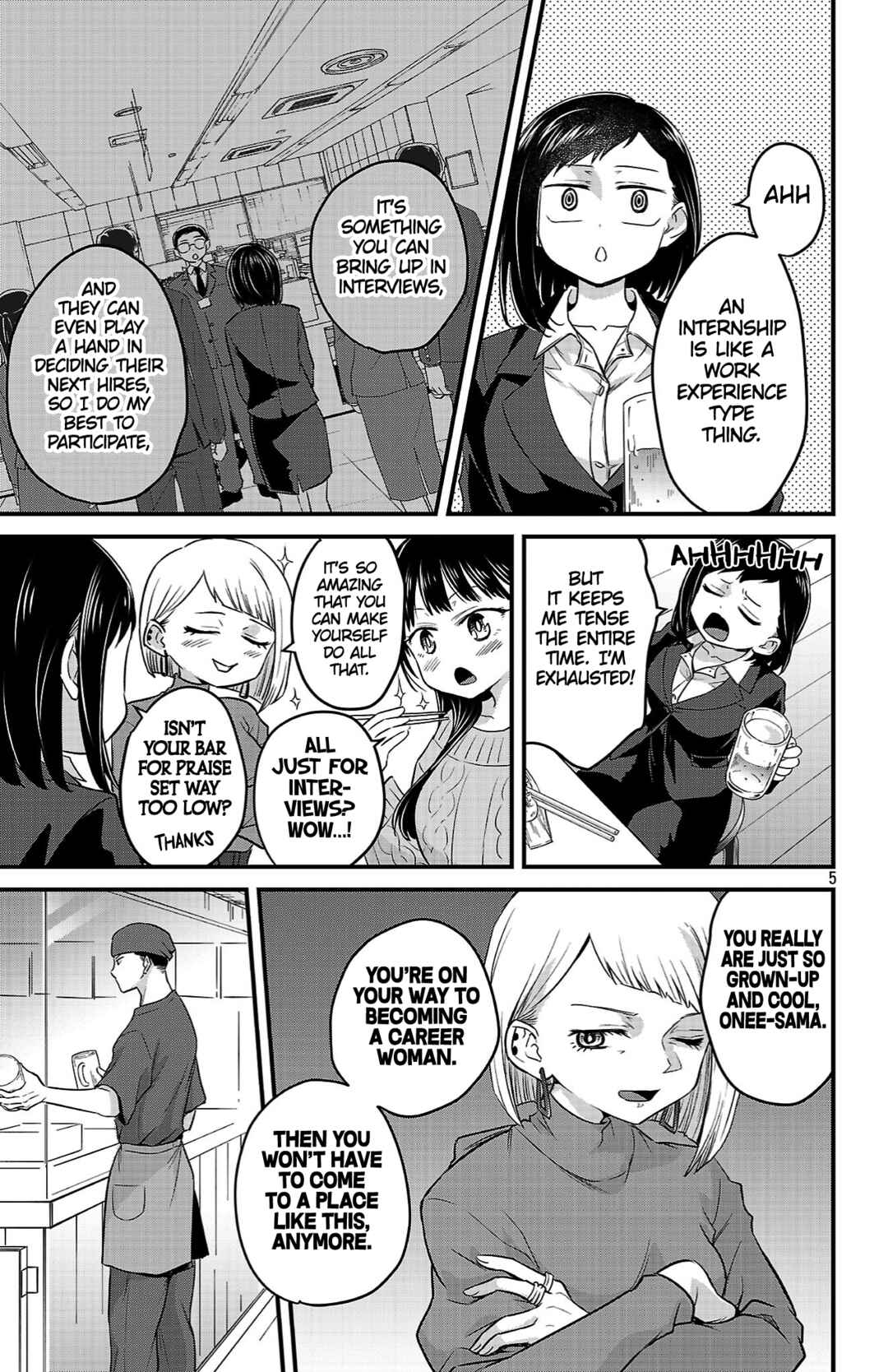 Chapter 12 - Page 5
