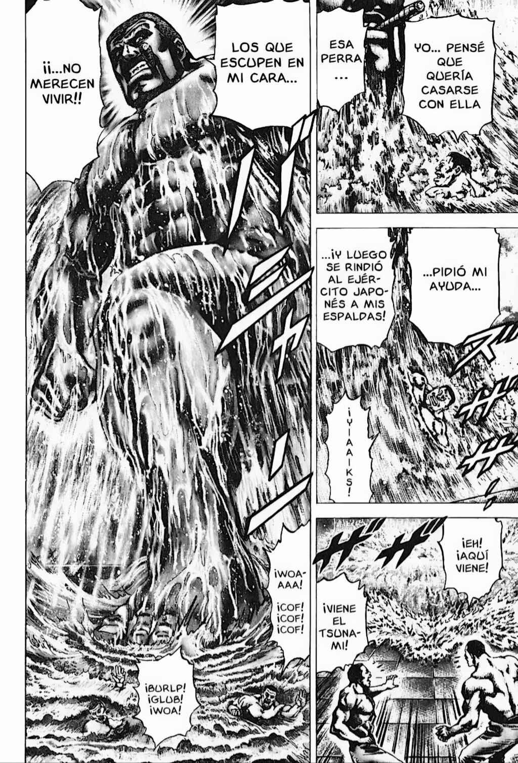 Chapter 90 - Page 4