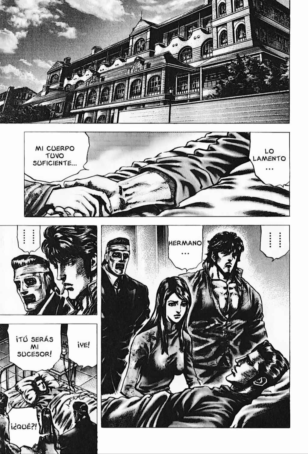 Chapter 90 - Page 5