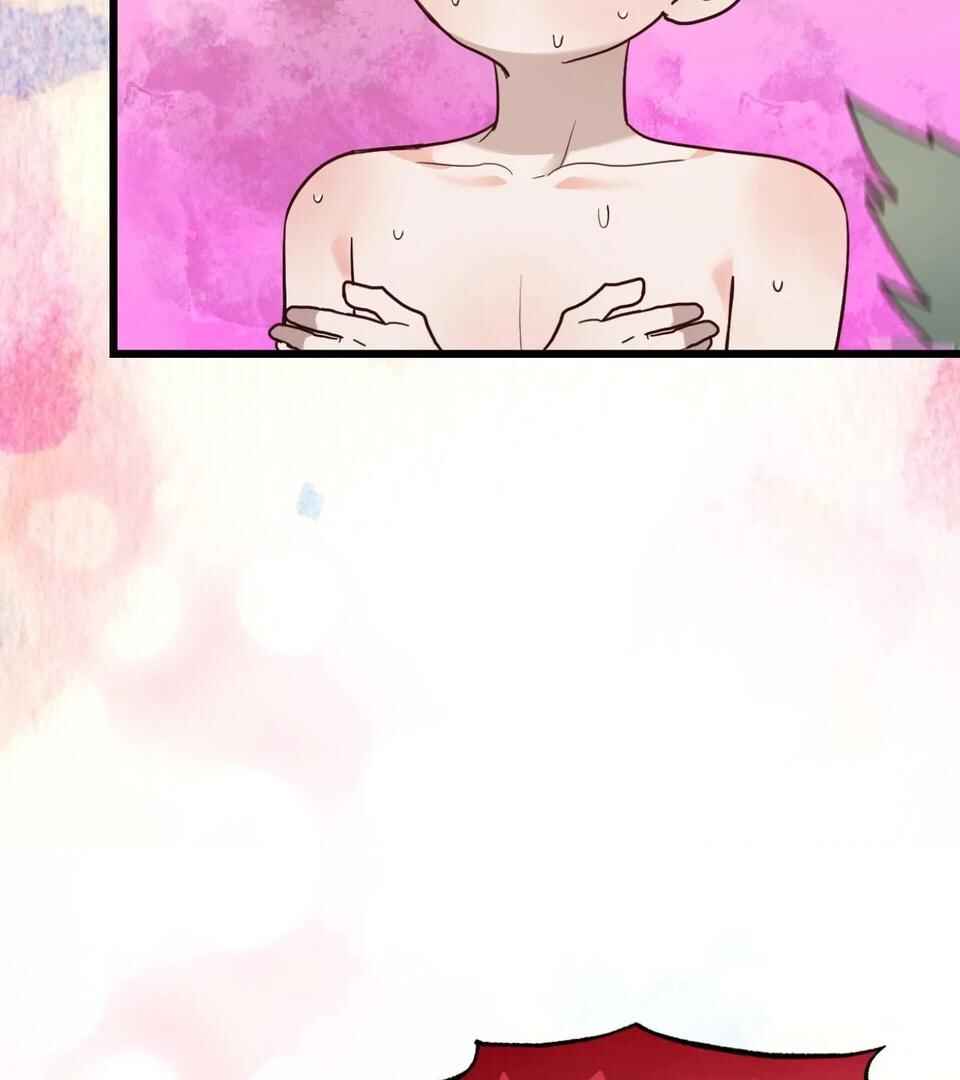 Chapter 11 - Page 12
