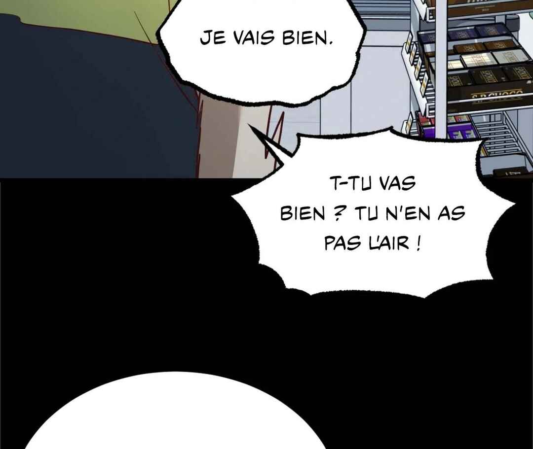 Chapter 11 - Page 132
