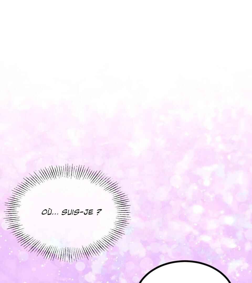 Chapter 11 - Page 2