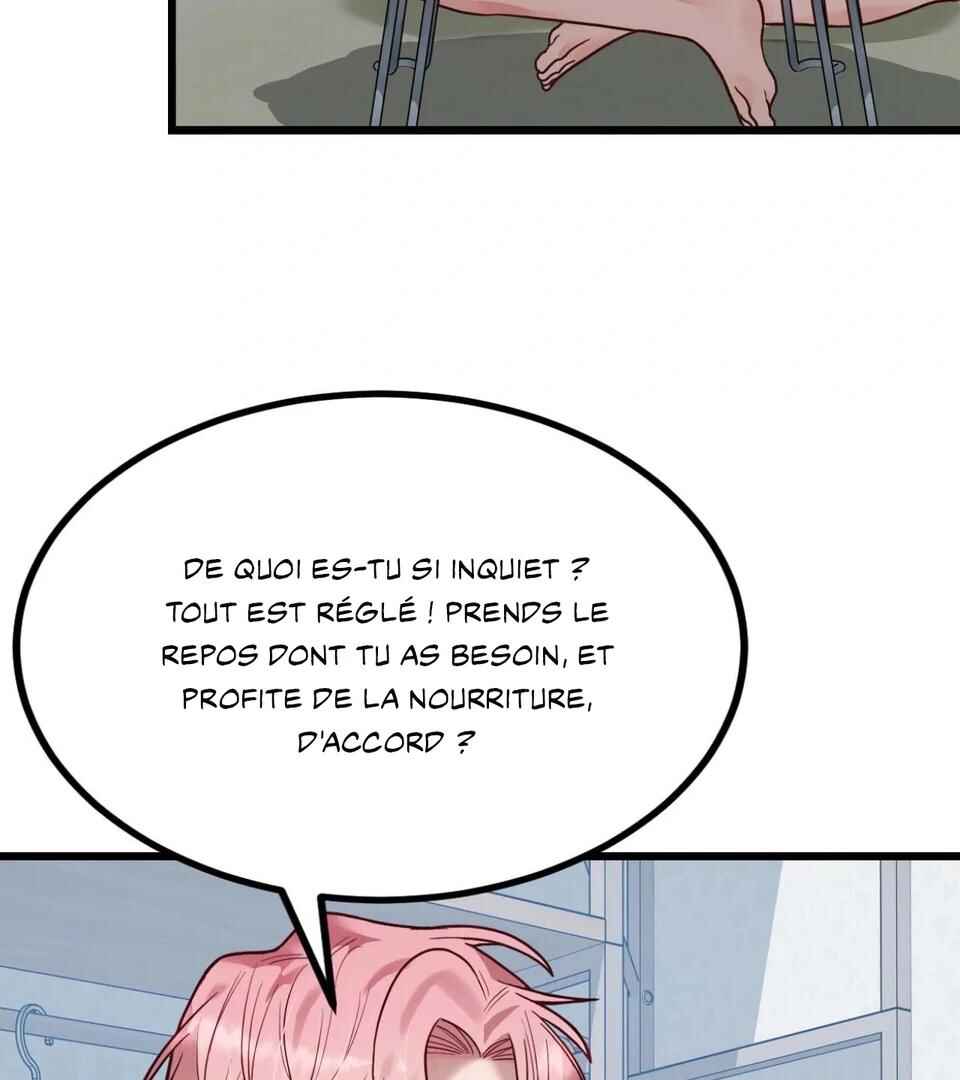 Chapter 11 - Page 68