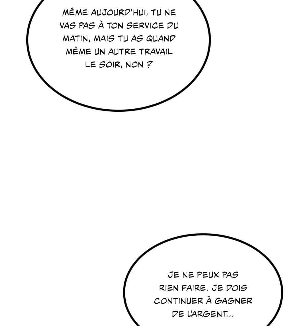 Chapter 11 - Page 74