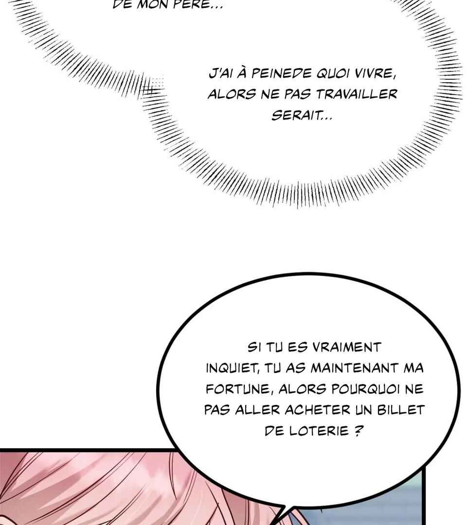 Chapter 11 - Page 76