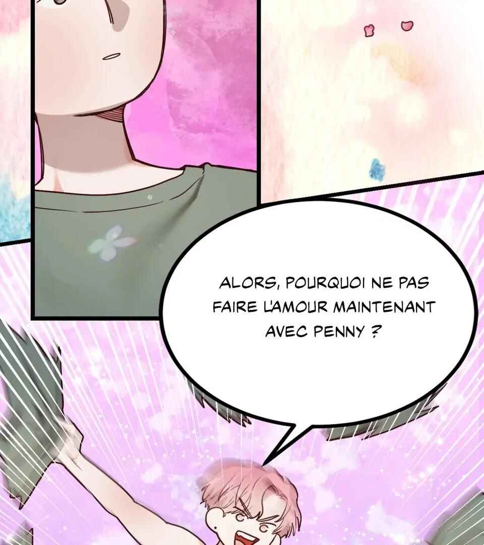 Chapter 11 - Page 9