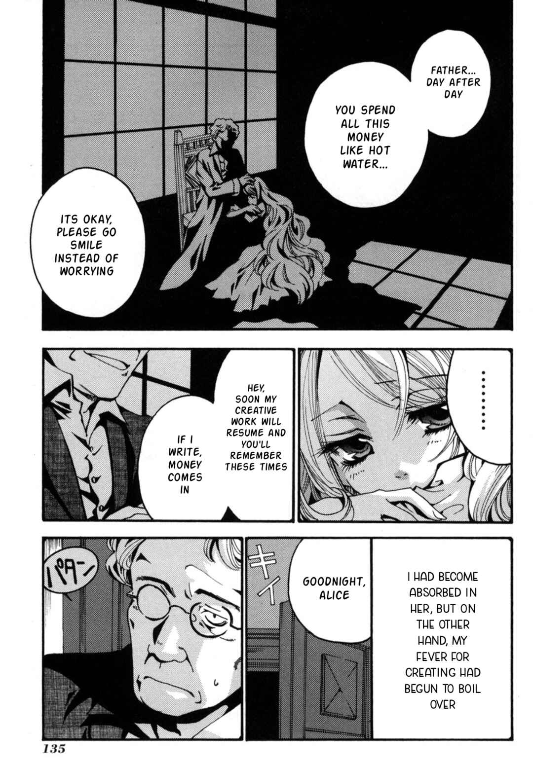 Chapter 22 - Page 16