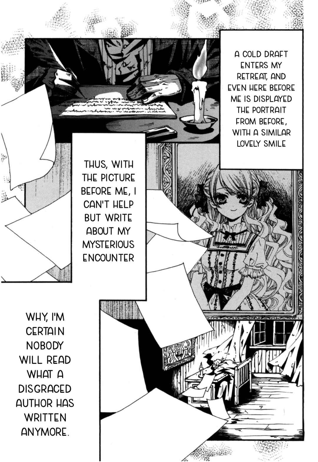 Chapter 22 - Page 22