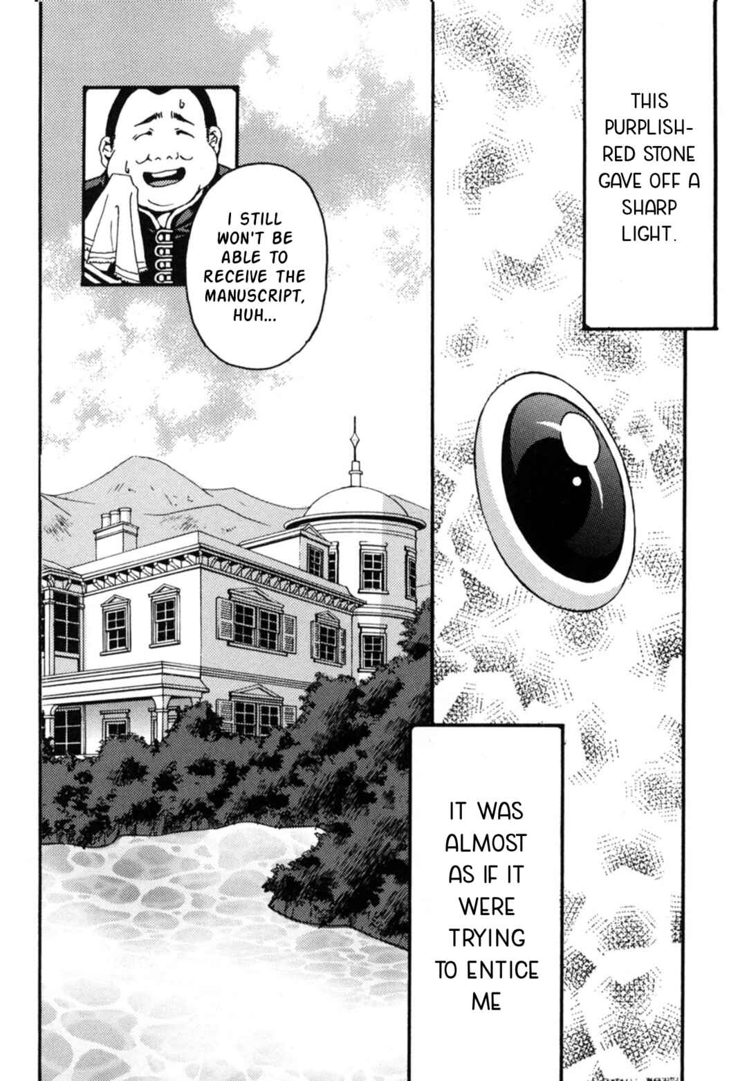Chapter 22 - Page 3