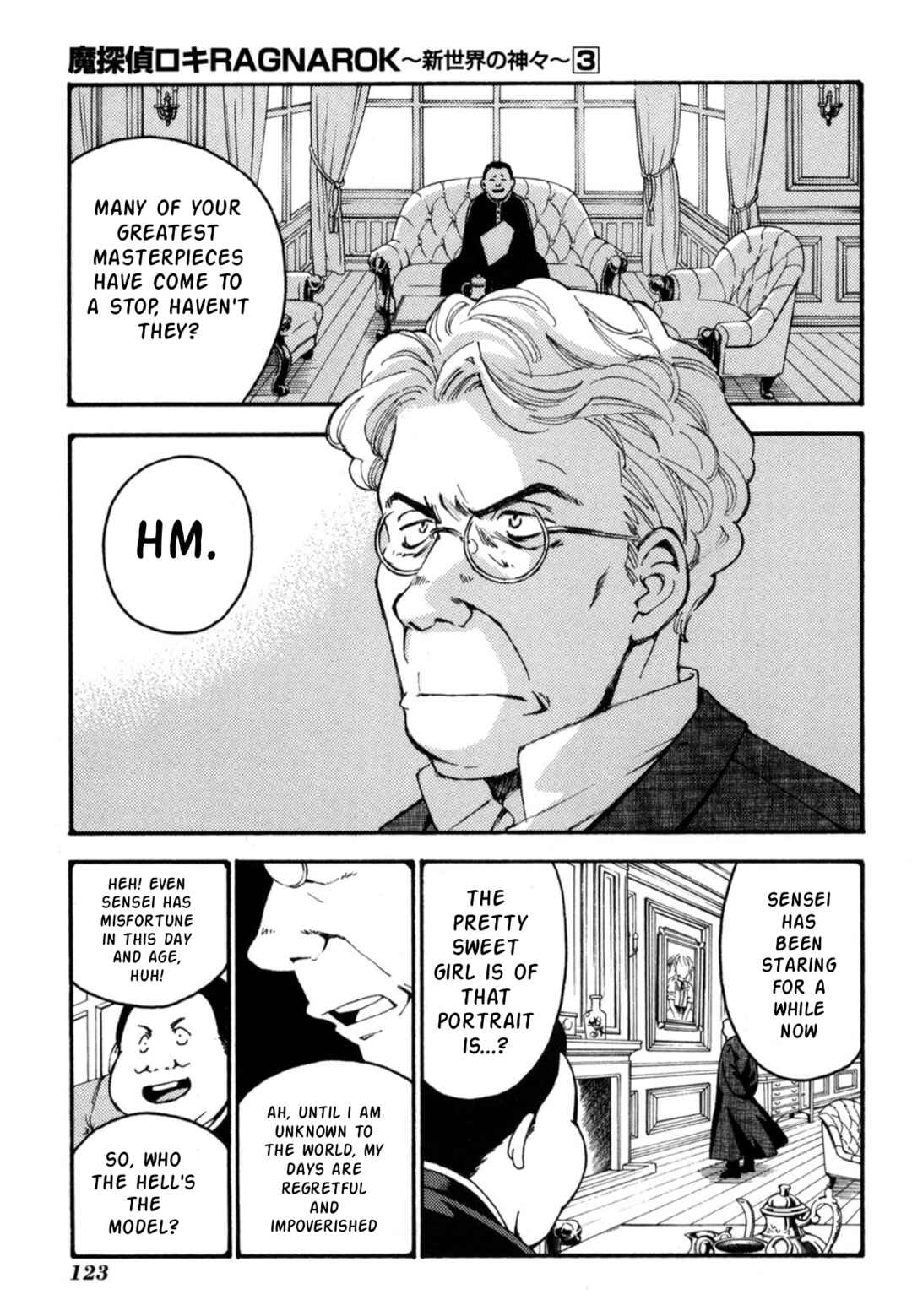 Chapter 22 - Page 4