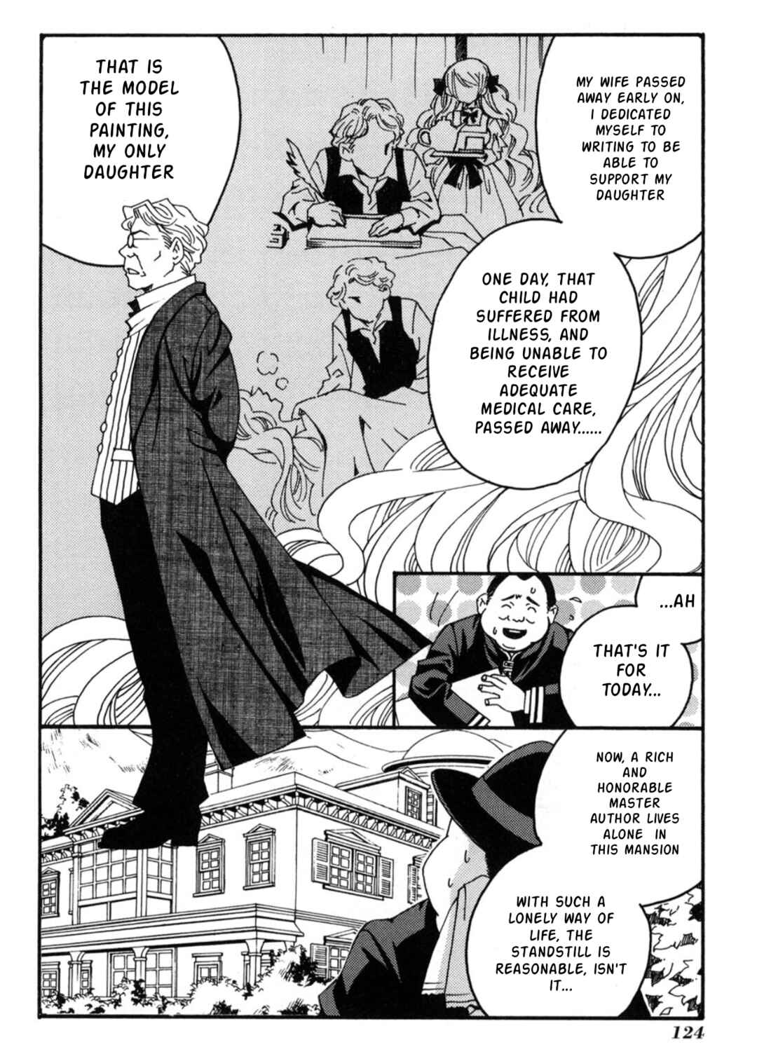 Chapter 22 - Page 5