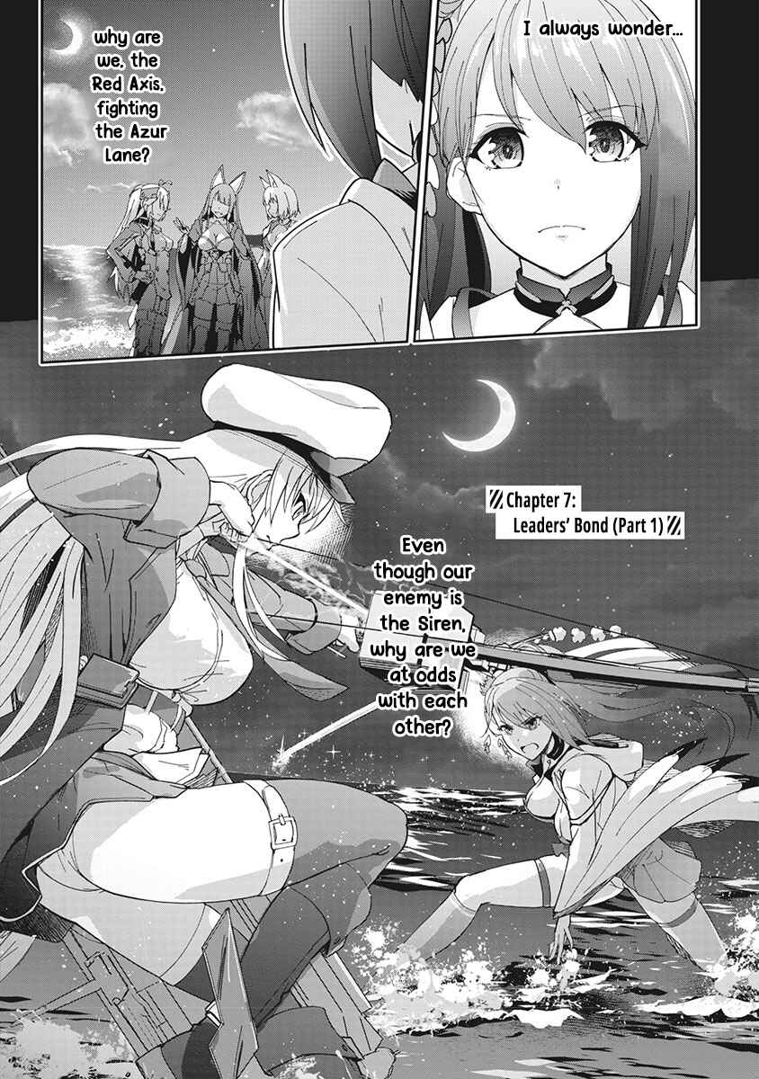 Chapter 7 - Page 1