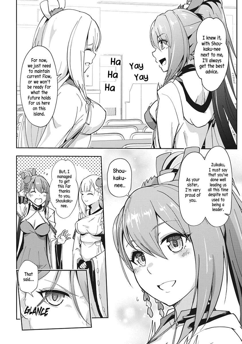 Chapter 7 - Page 13