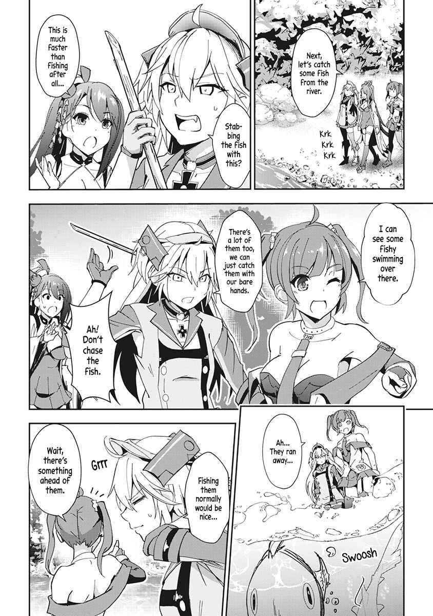 Chapter 7 - Page 8