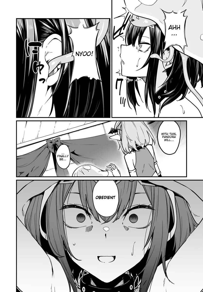 Chapter 12.1 - Page 14