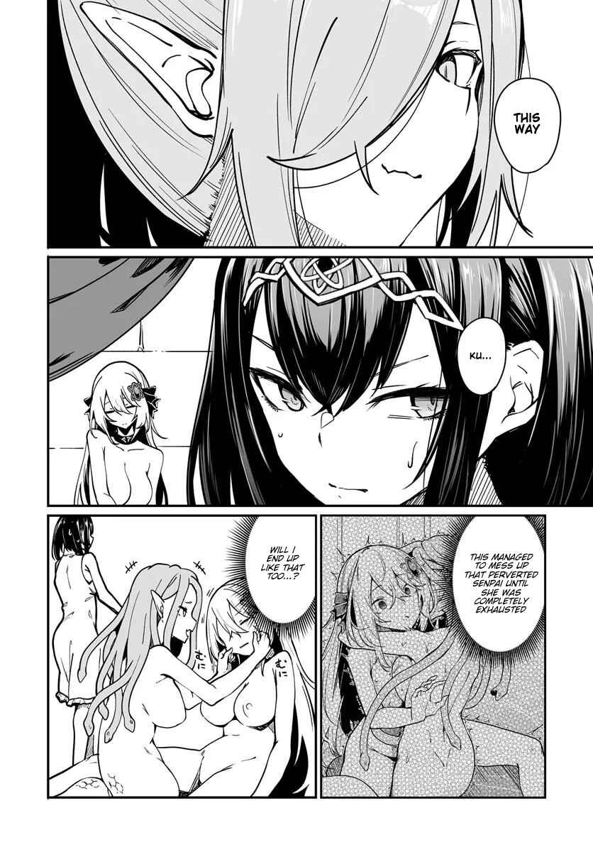 Chapter 12.1 - Page 2