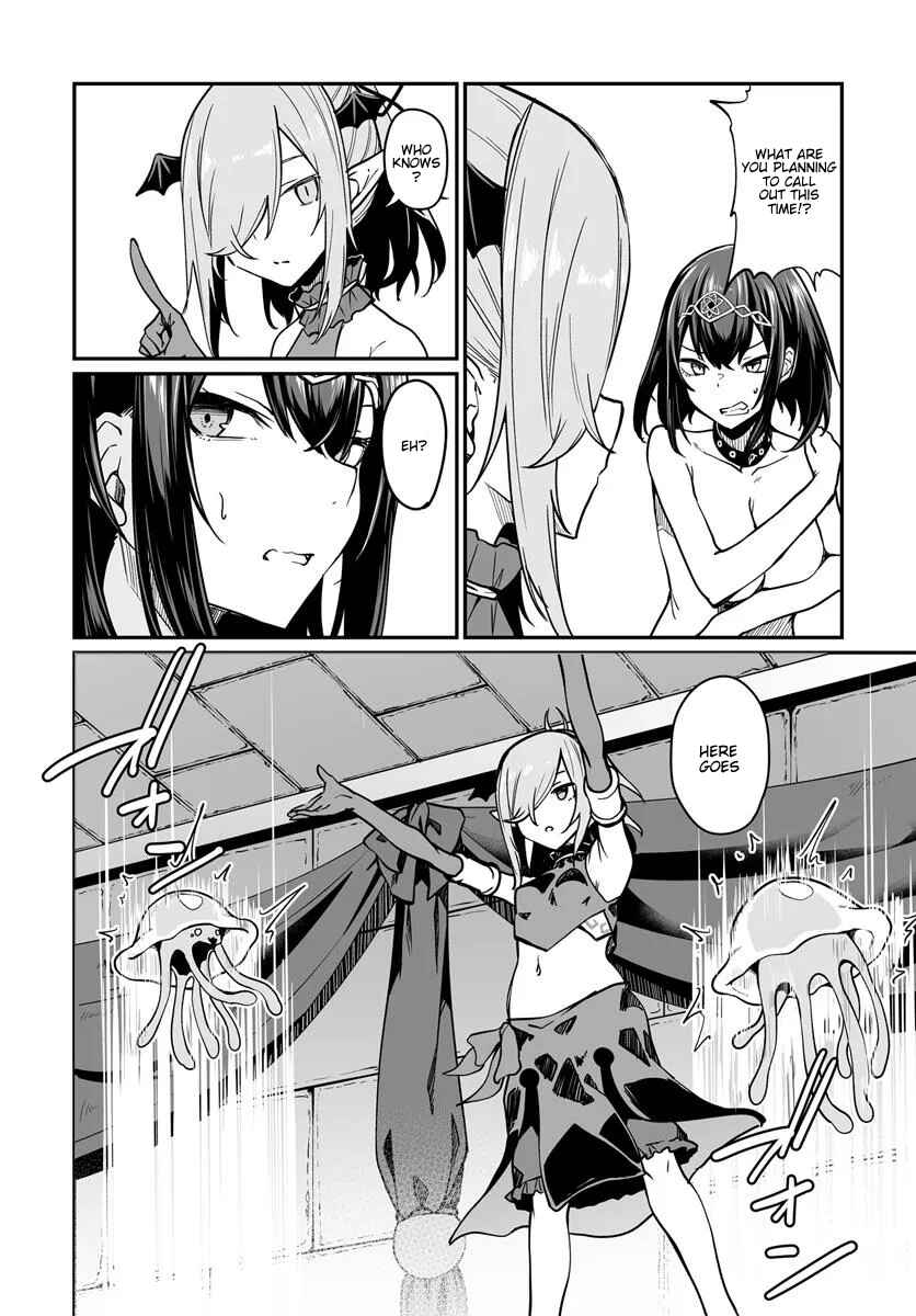 Chapter 12.1 - Page 4