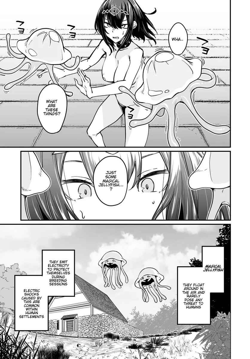 Chapter 12.1 - Page 5
