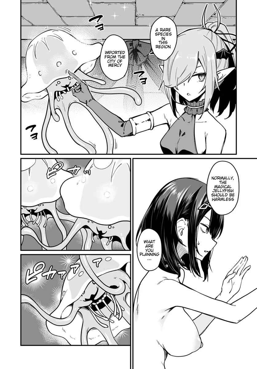Chapter 12.1 - Page 6