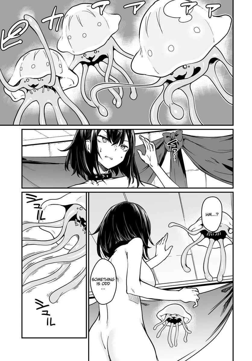 Chapter 12.1 - Page 7