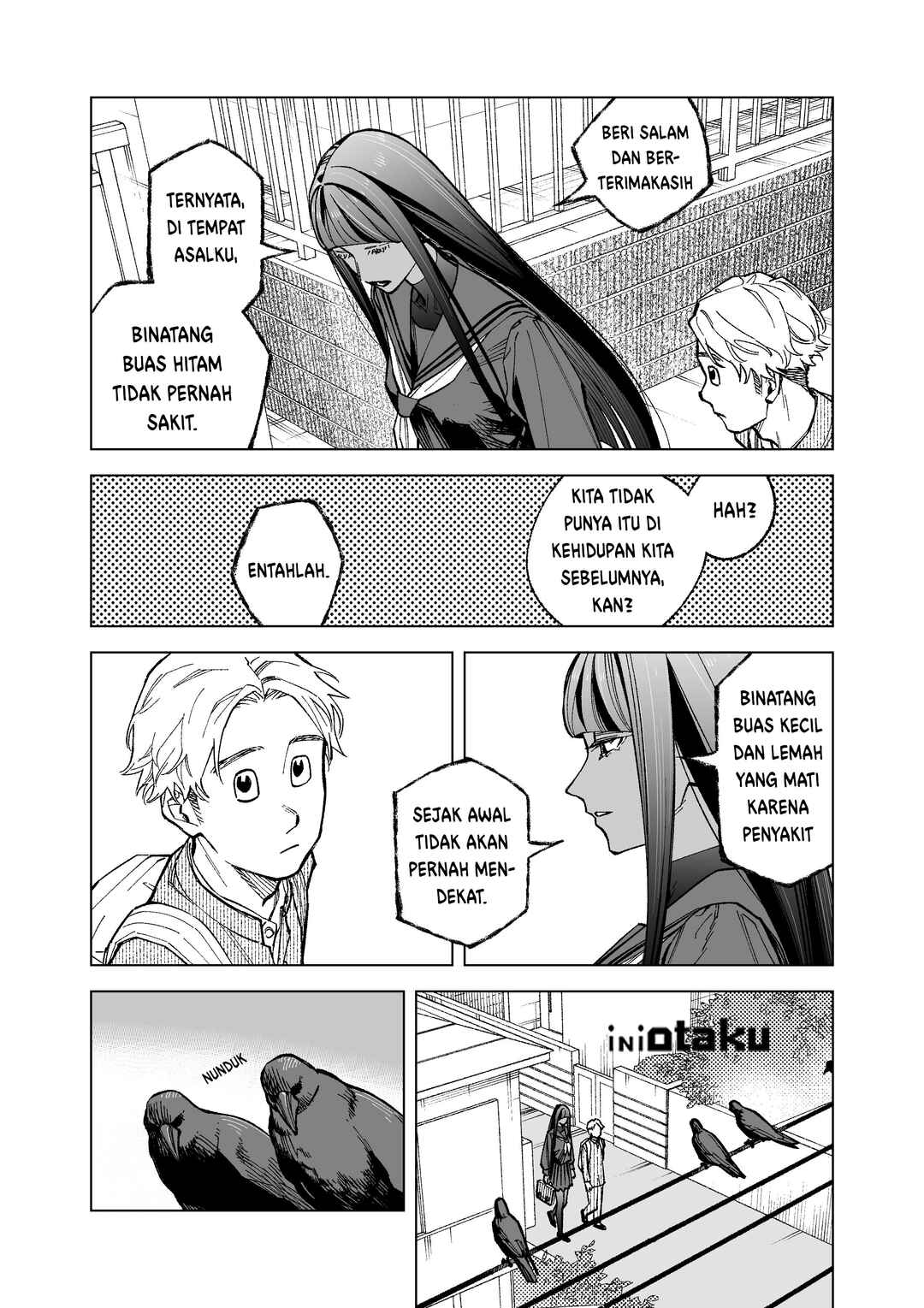 Chapter 3 - Page 4
