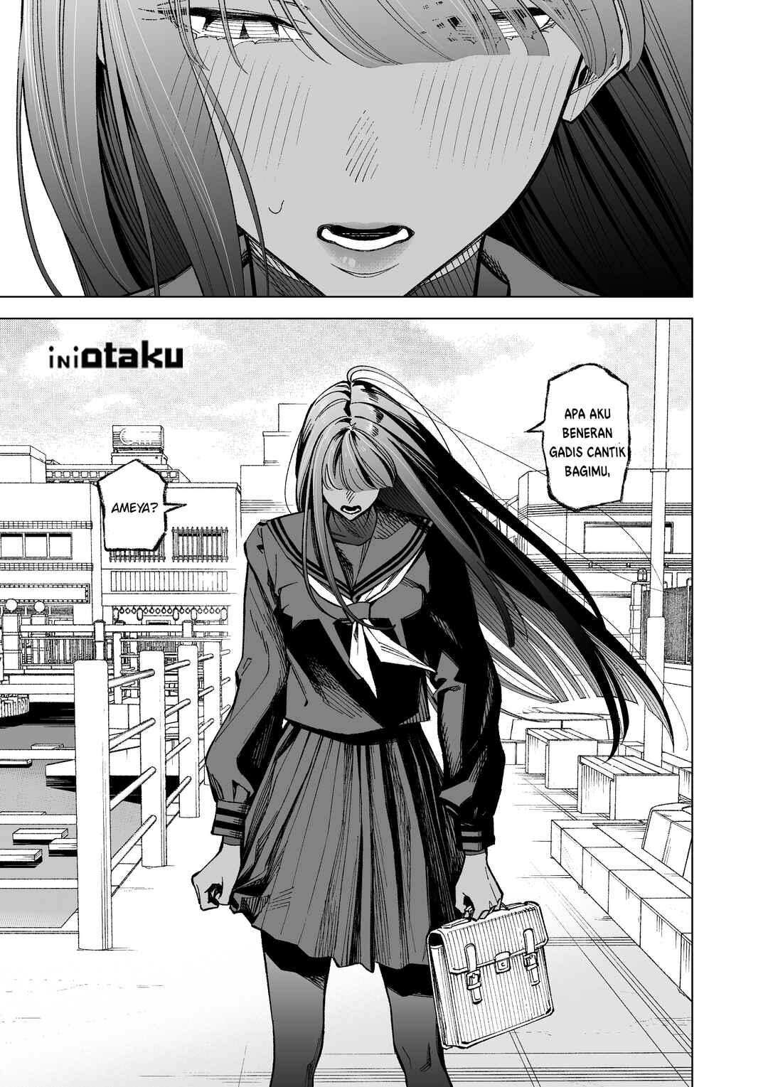 Chapter 3 - Page 6