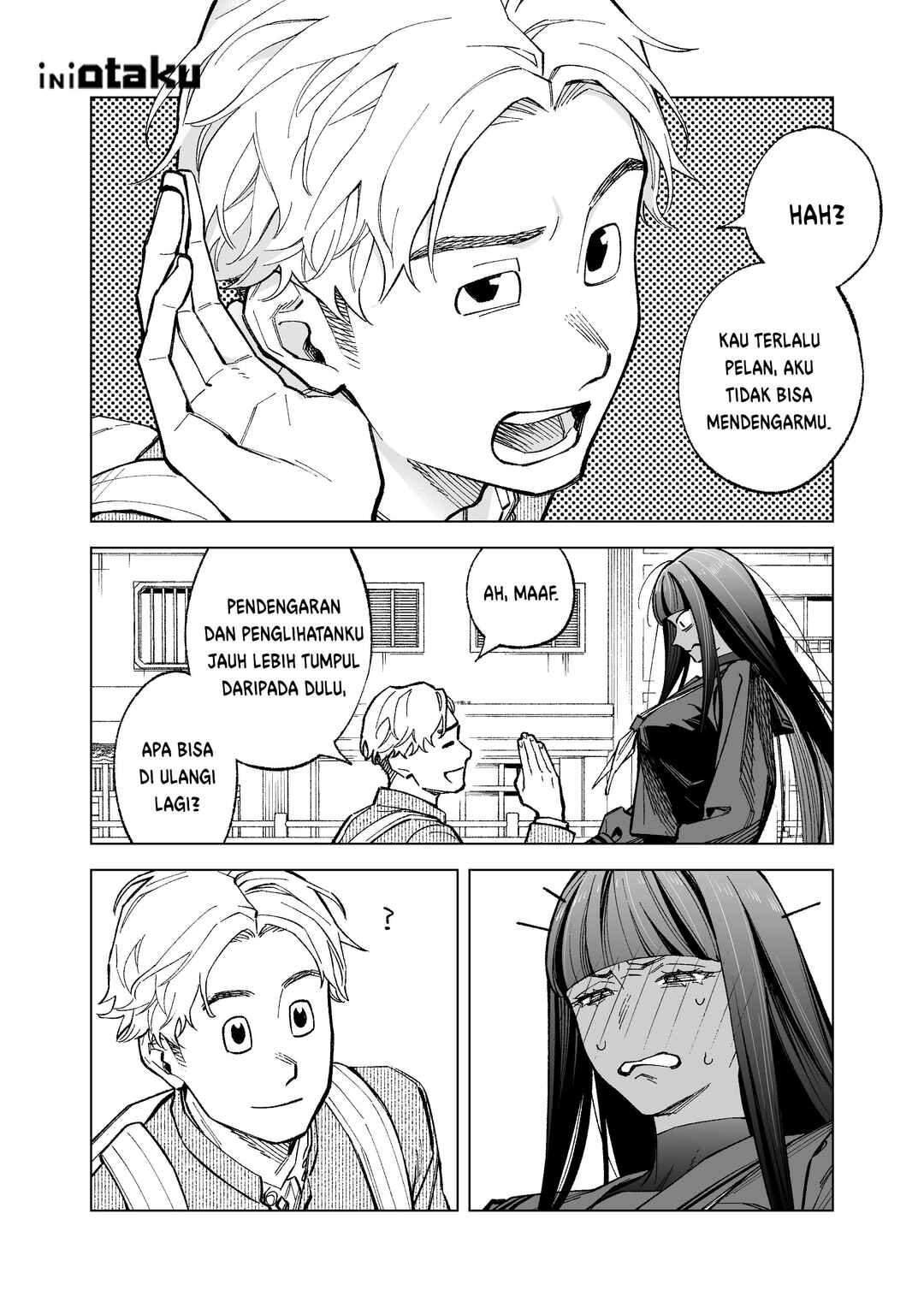 Chapter 3 - Page 7