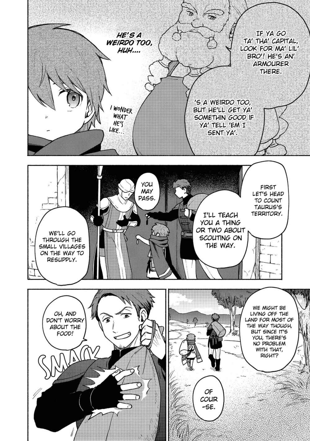 Chapter 8 - Page 10