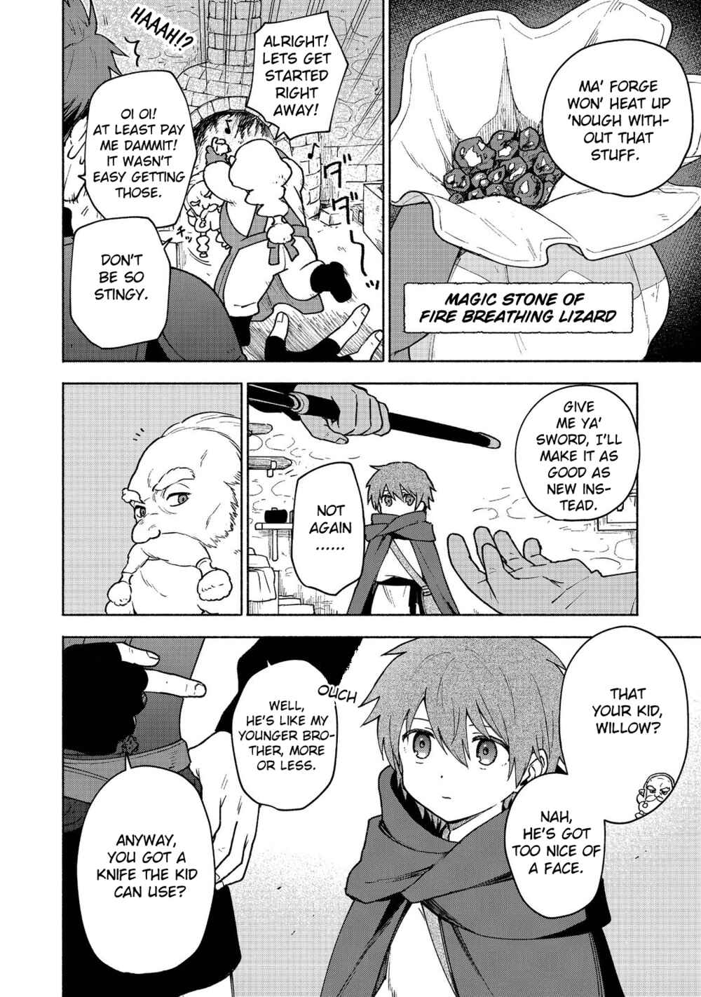 Chapter 8 - Page 2