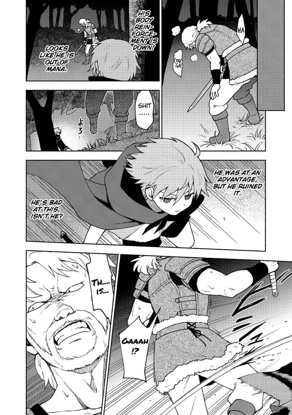 Chapter 8 - Page 24