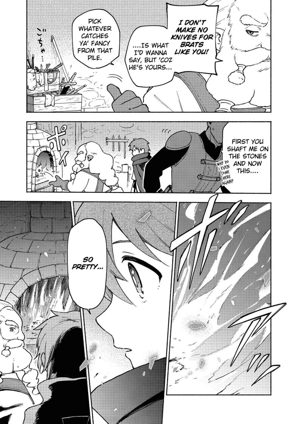 Chapter 8 - Page 3