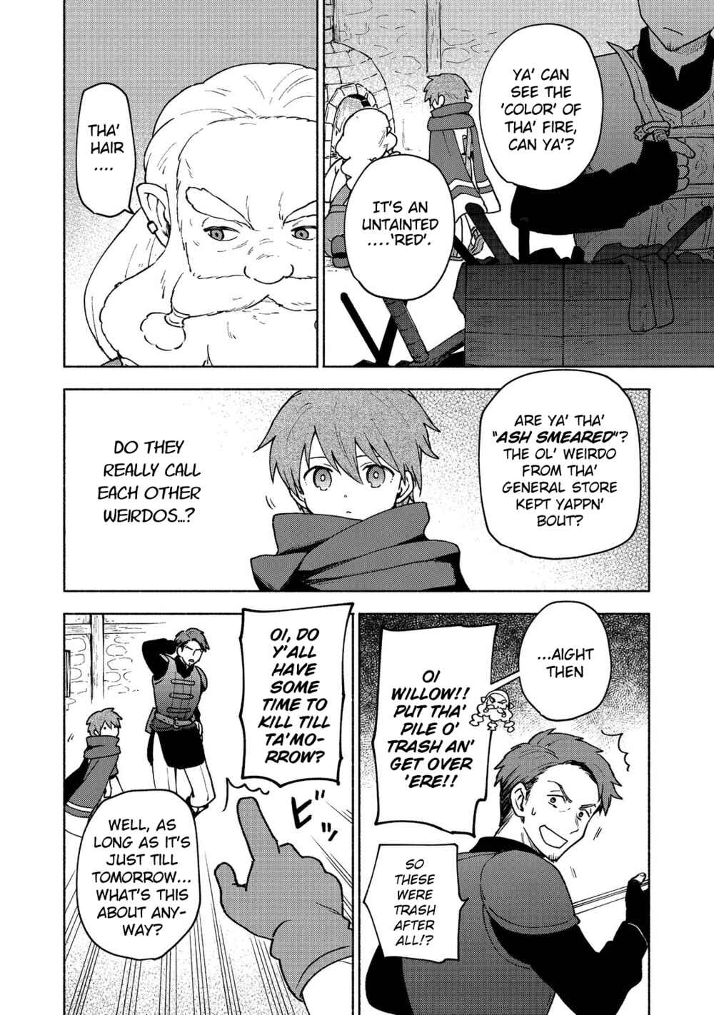 Chapter 8 - Page 4