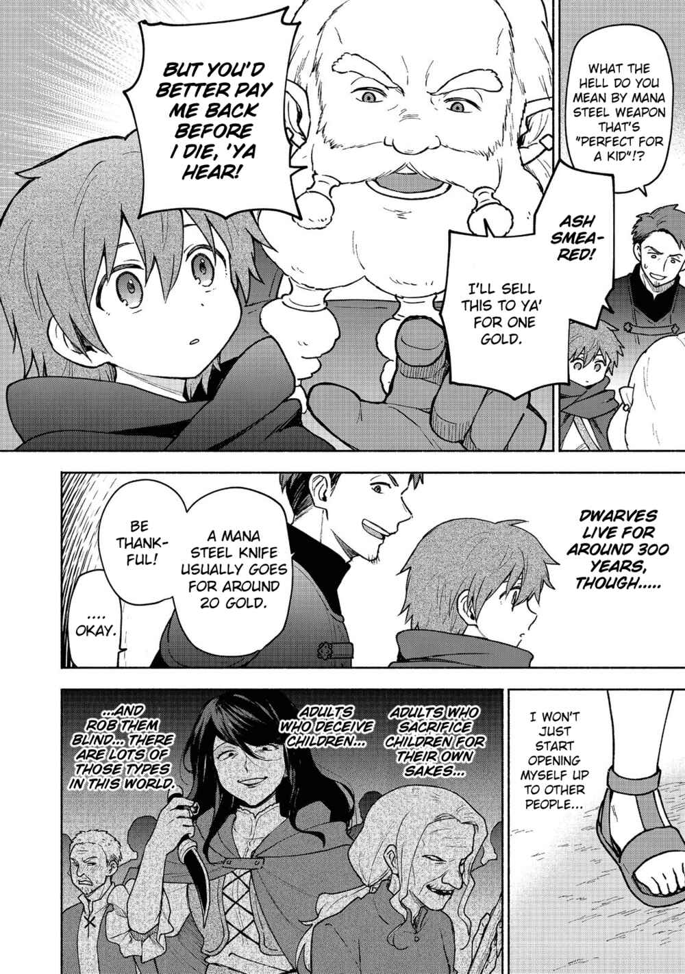 Chapter 8 - Page 6