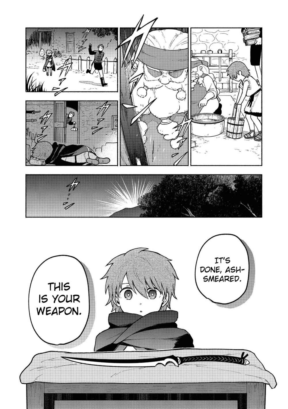 Chapter 8 - Page 8
