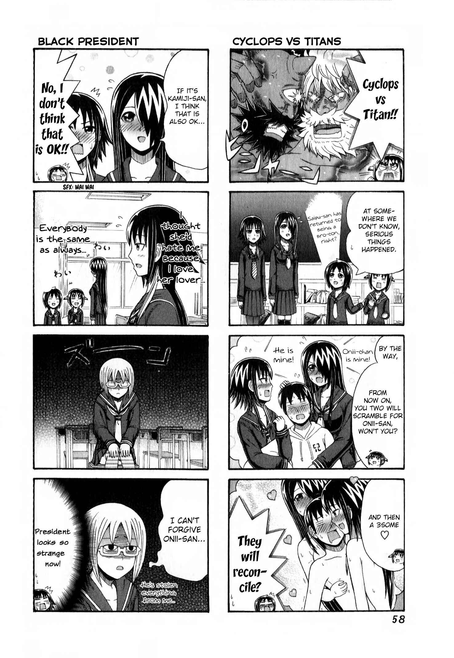 Chapter 89 - Page 2