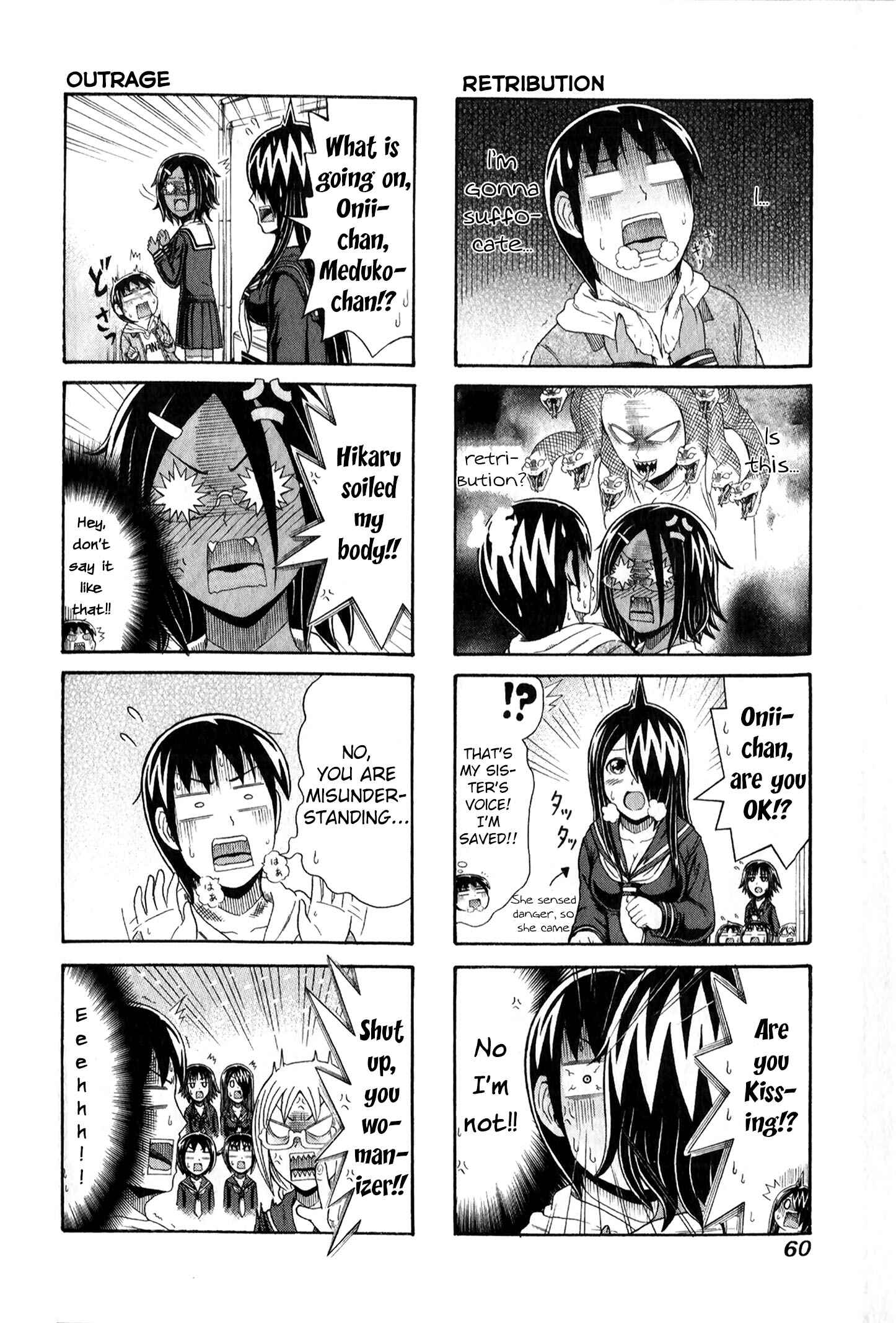 Chapter 89 - Page 4