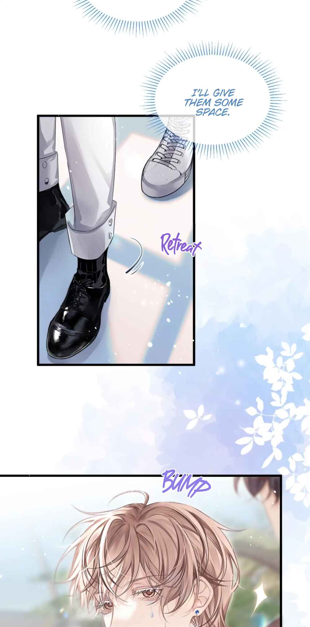 Chapter 37 - Page 29