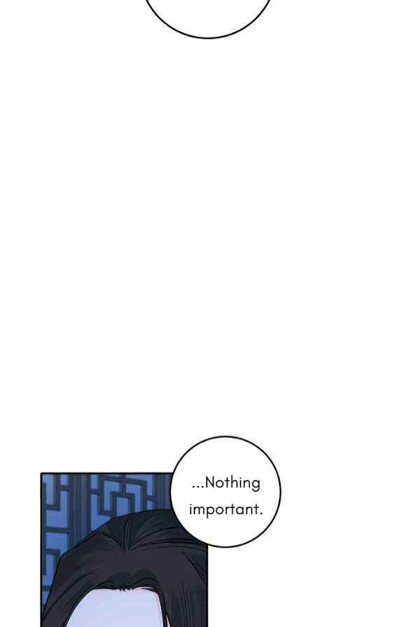 Chapter 125 - Page 3