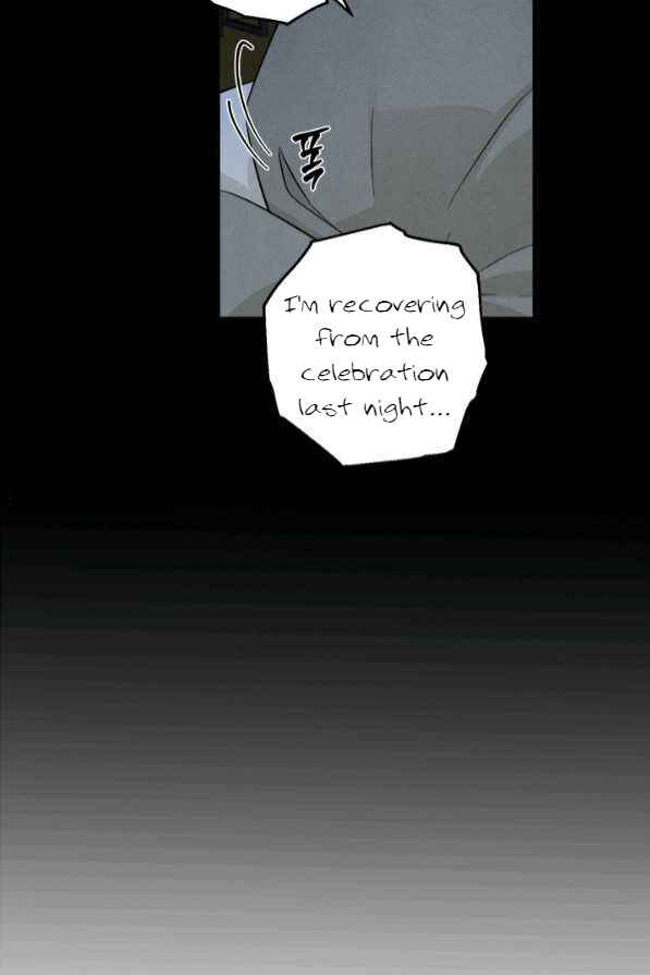 Chapter 125 - Page 43