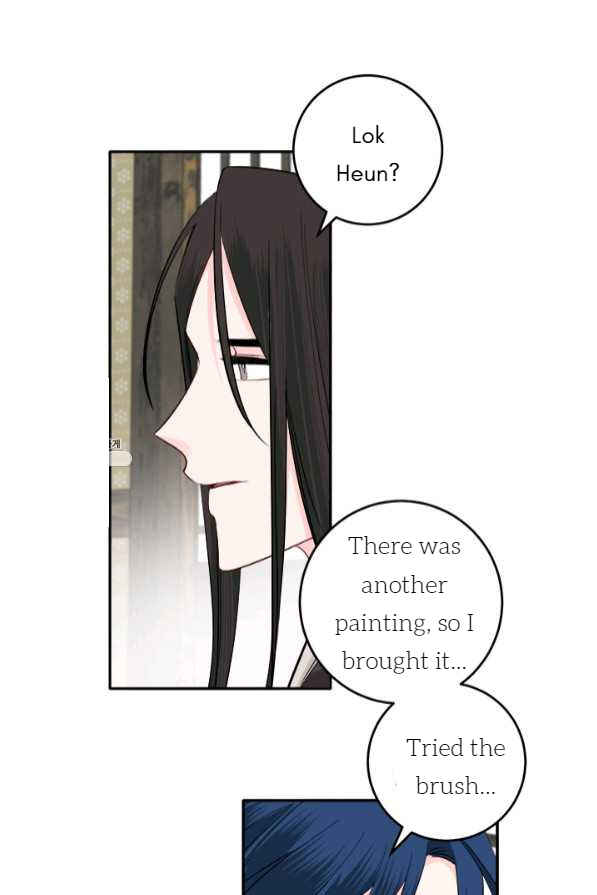 Chapter 125 - Page 49