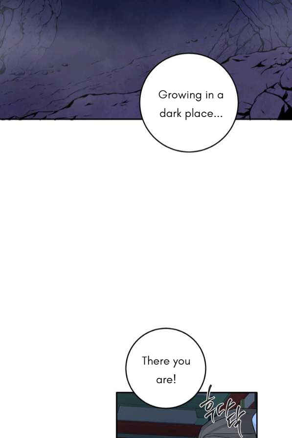 Chapter 125 - Page 6